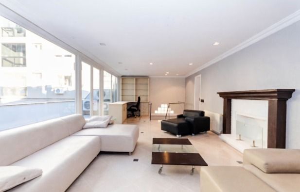 Apartamento para venda no bairro Auxiliadora em Porto Alegre