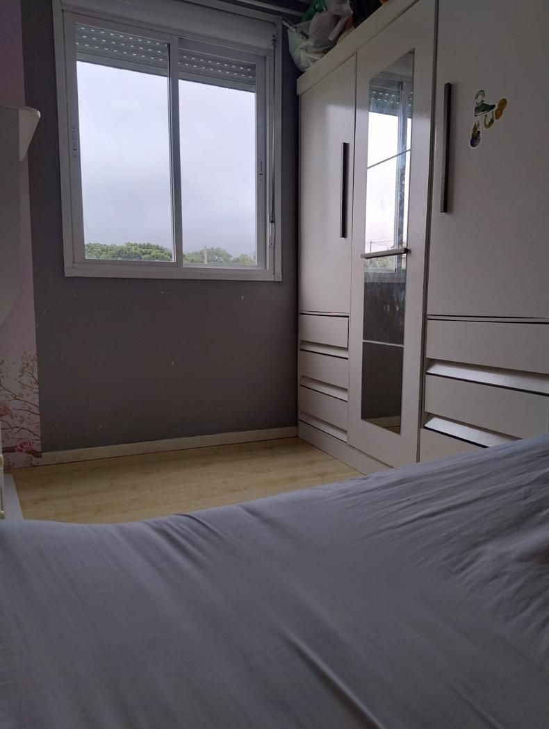 Apartamento para venda no bairro Chácaras em Garibaldi