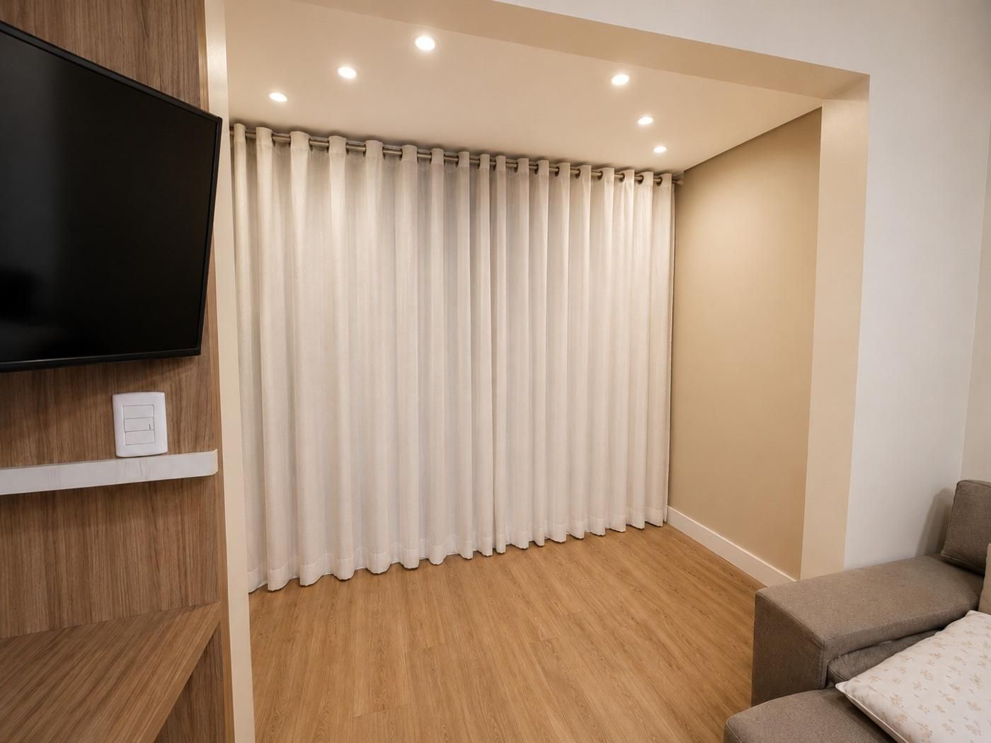 Apartamento para venda no bairro Centro em Garibaldi
