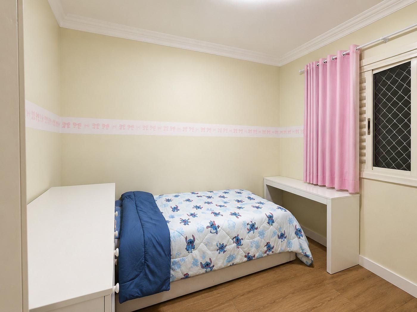 Apartamento para venda no bairro Centro em Garibaldi