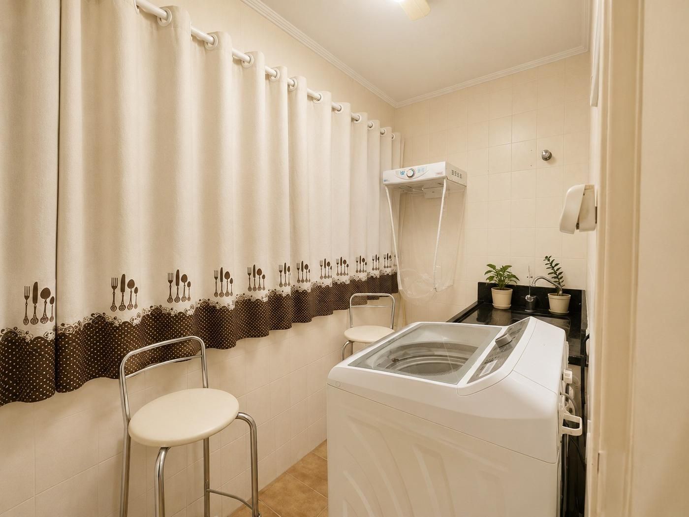 Apartamento para venda no bairro Centro em Garibaldi