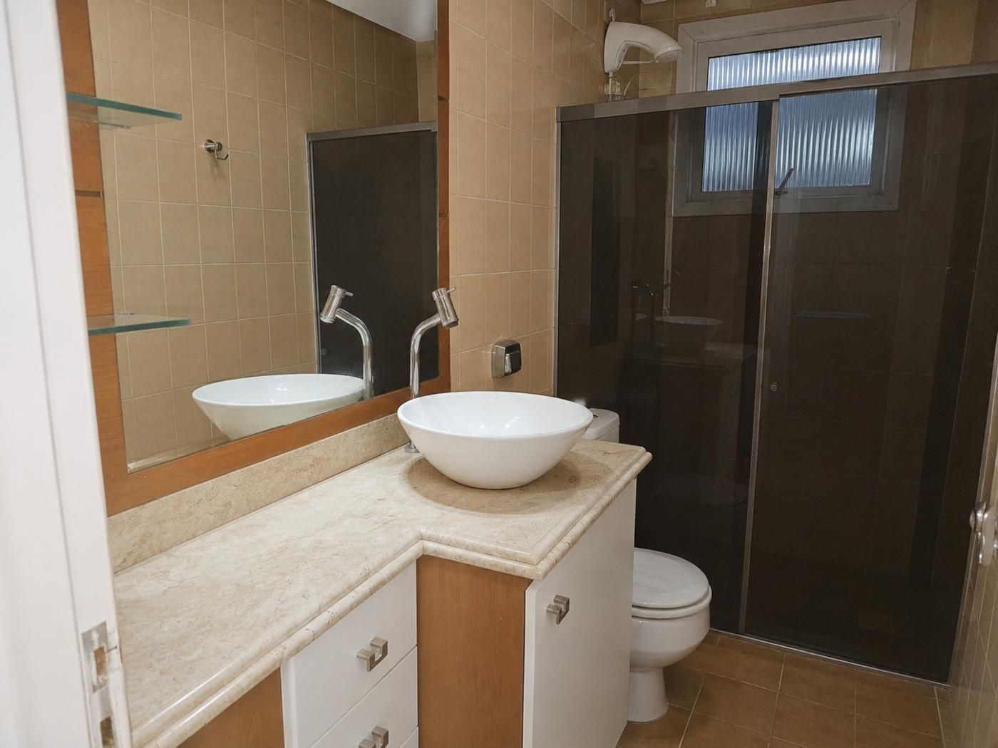 Apartamento para venda no bairro Centro em Garibaldi