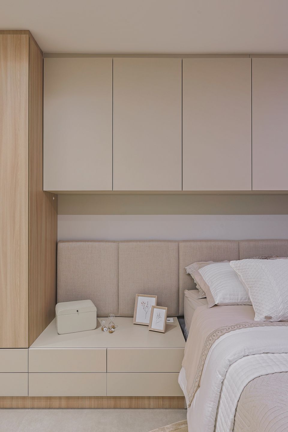 Apartamento para venda no bairro Praia da Cal em Torres