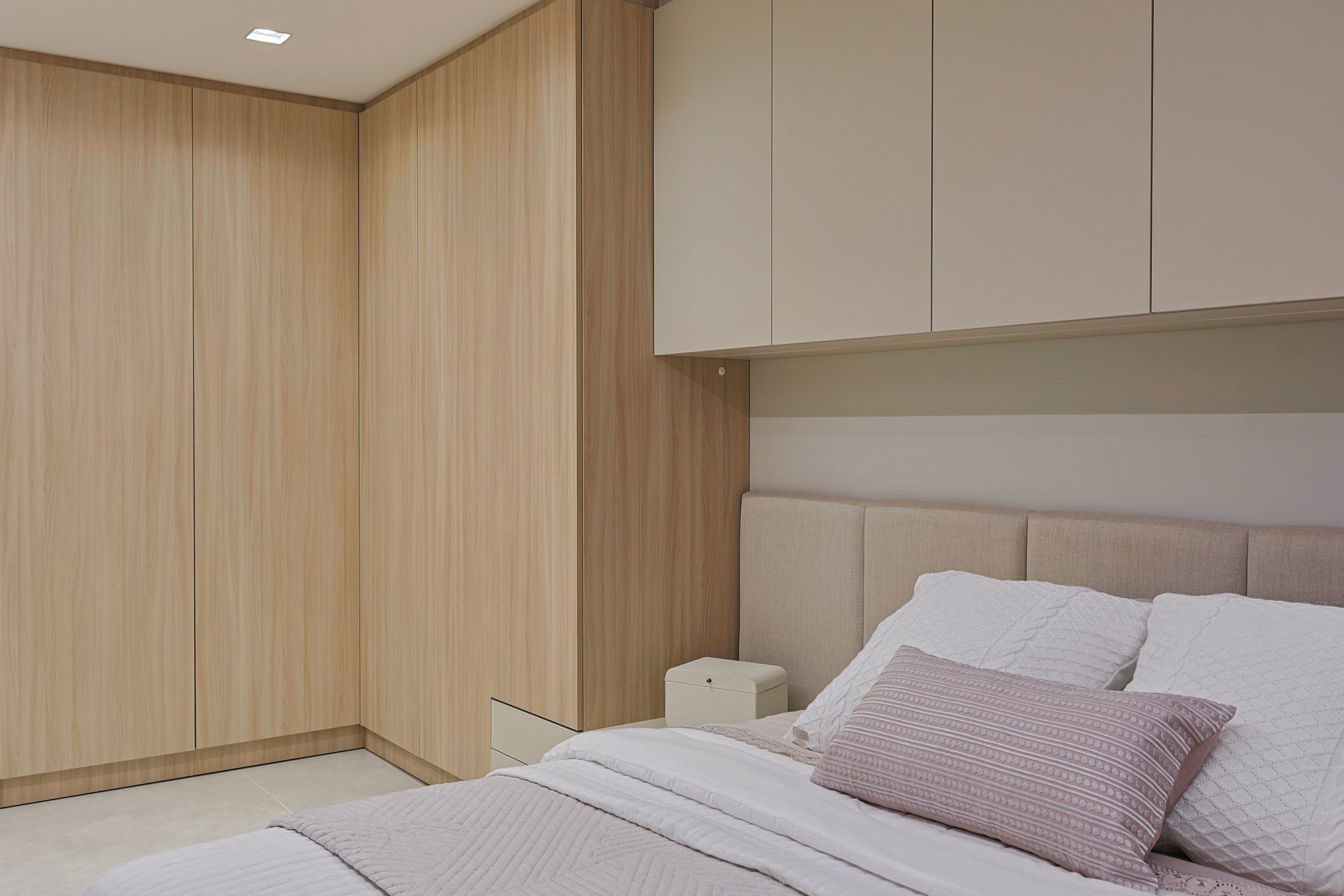 Apartamento para venda no bairro Praia da Cal em Torres