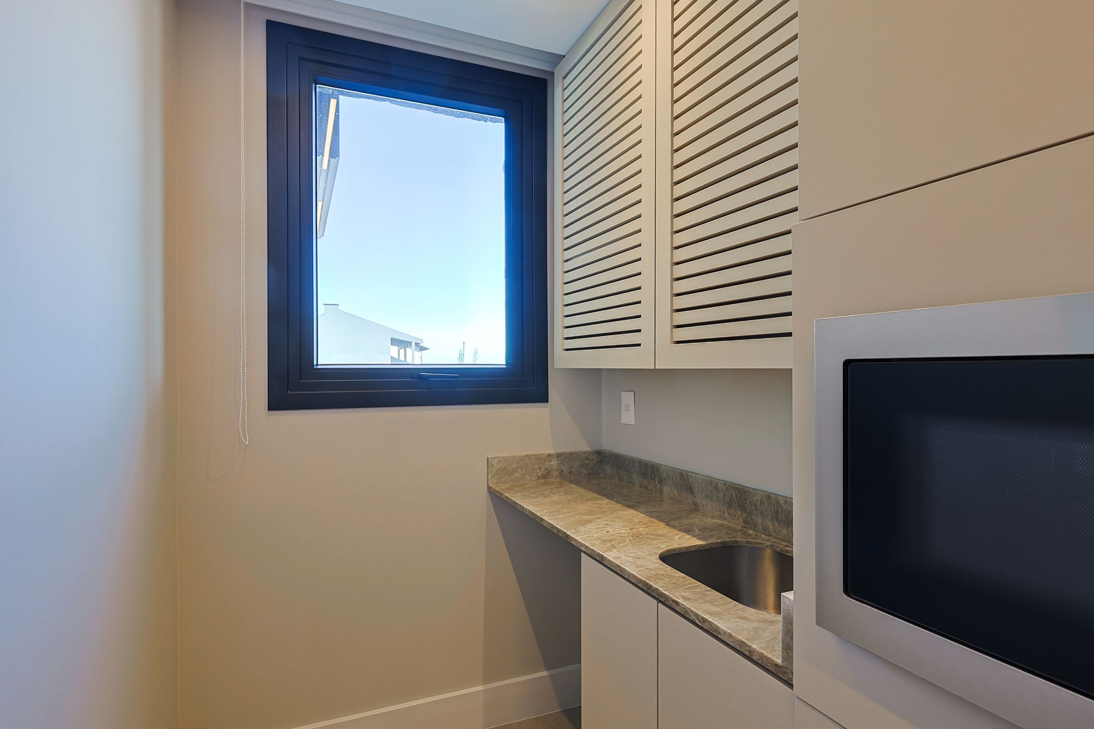 Apartamento para venda no bairro Praia da Cal em Torres