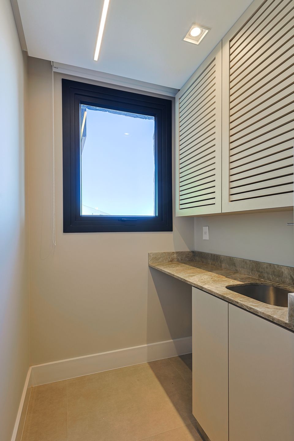 Apartamento para venda no bairro Praia da Cal em Torres