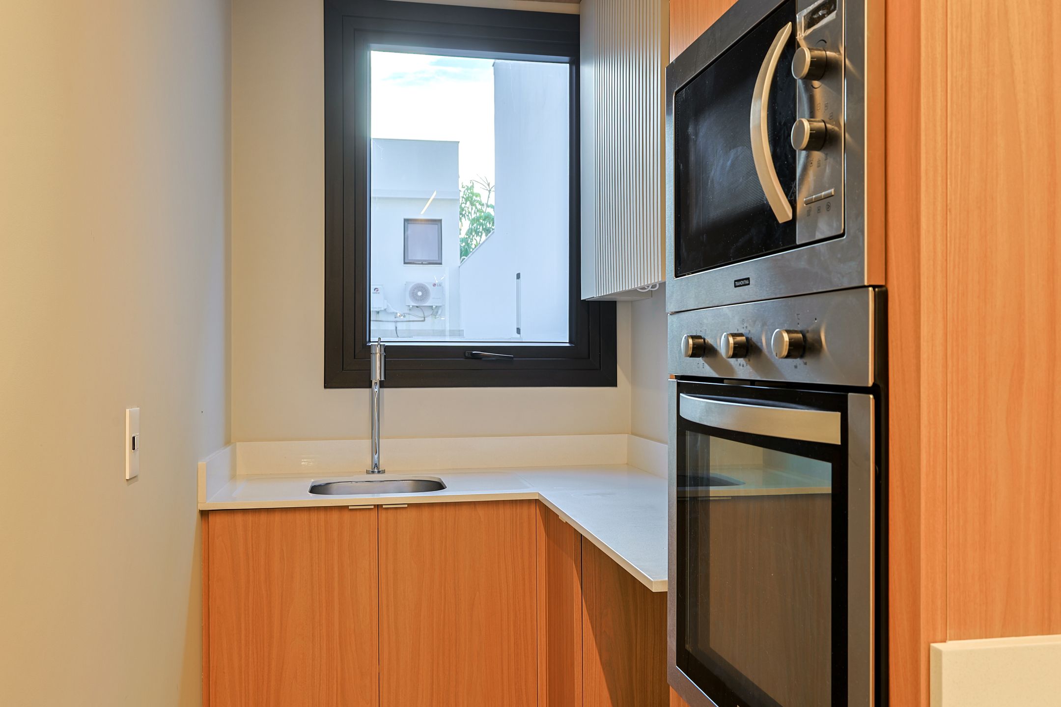 Apartamento para venda no bairro Praia da Cal em Torres