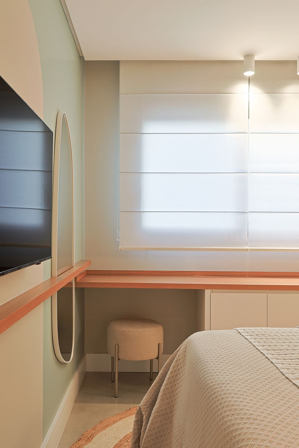 Apartamento para venda no bairro Praia da Cal em Torres