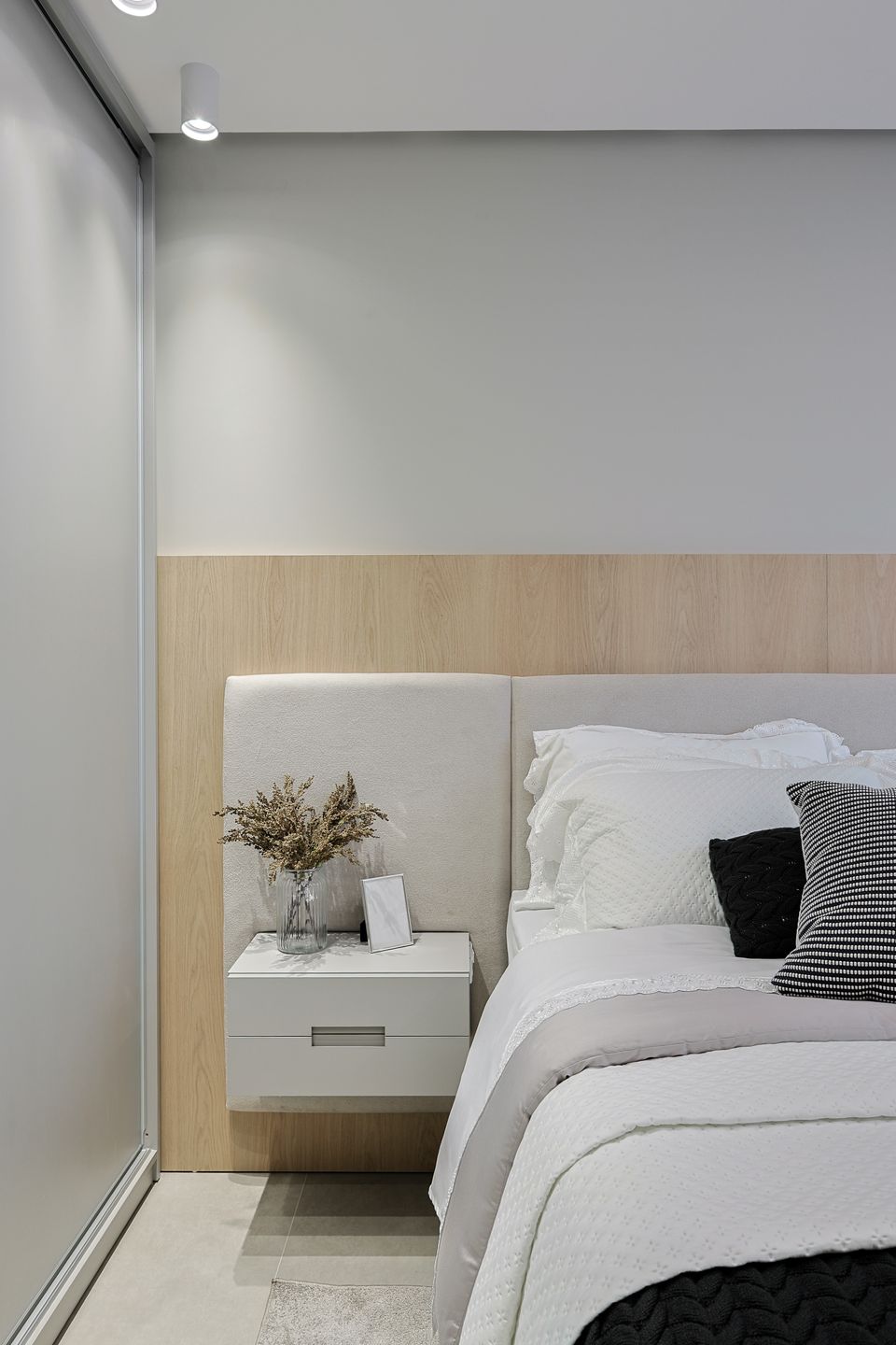 Apartamento para venda no bairro Praia da Cal em Torres