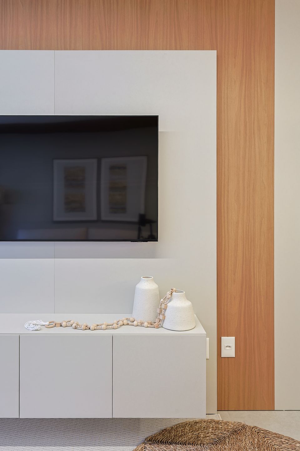 Apartamento para venda no bairro Praia da Cal em Torres