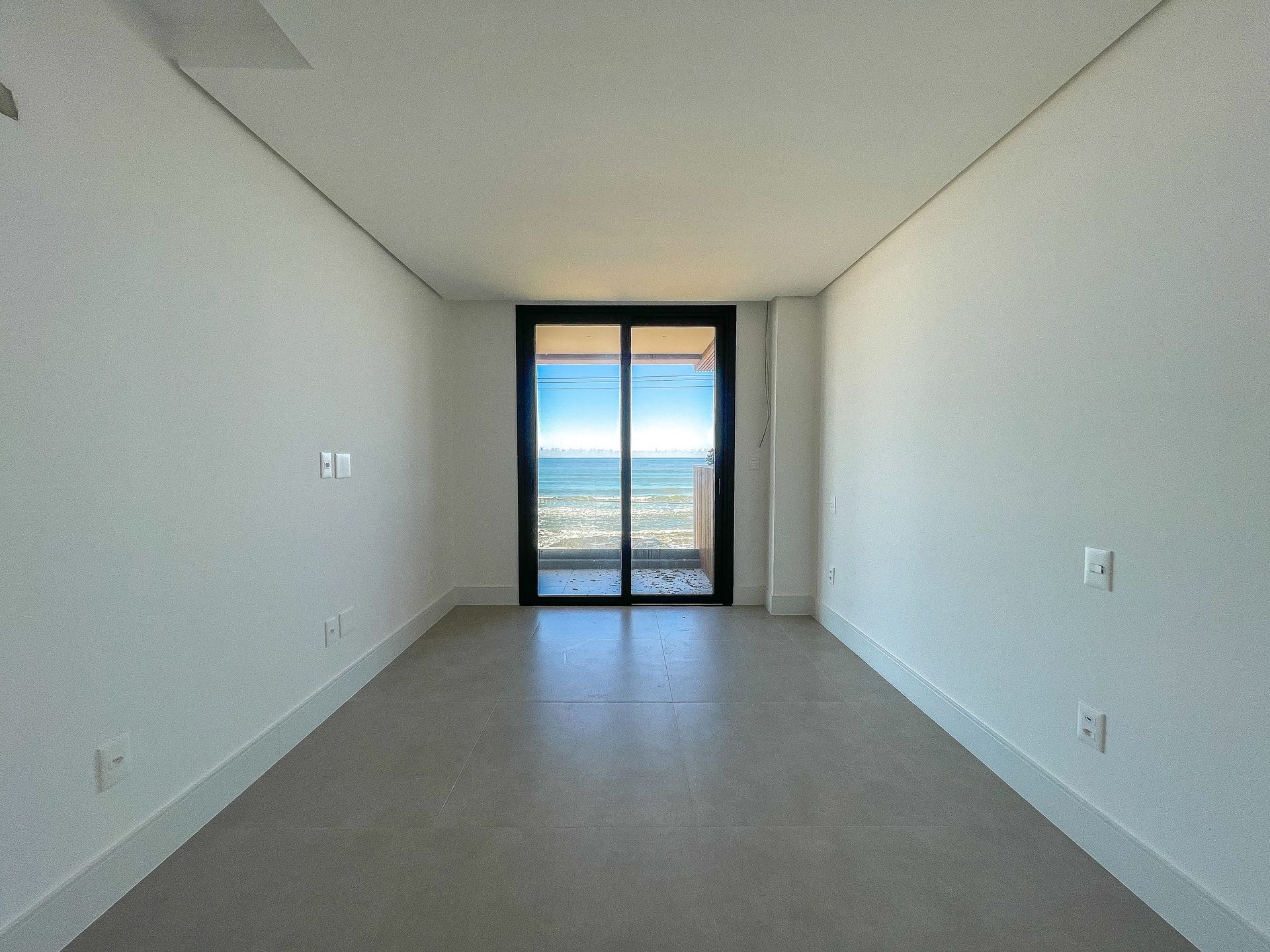 Apartamento para venda no bairro Praia da Cal em Torres