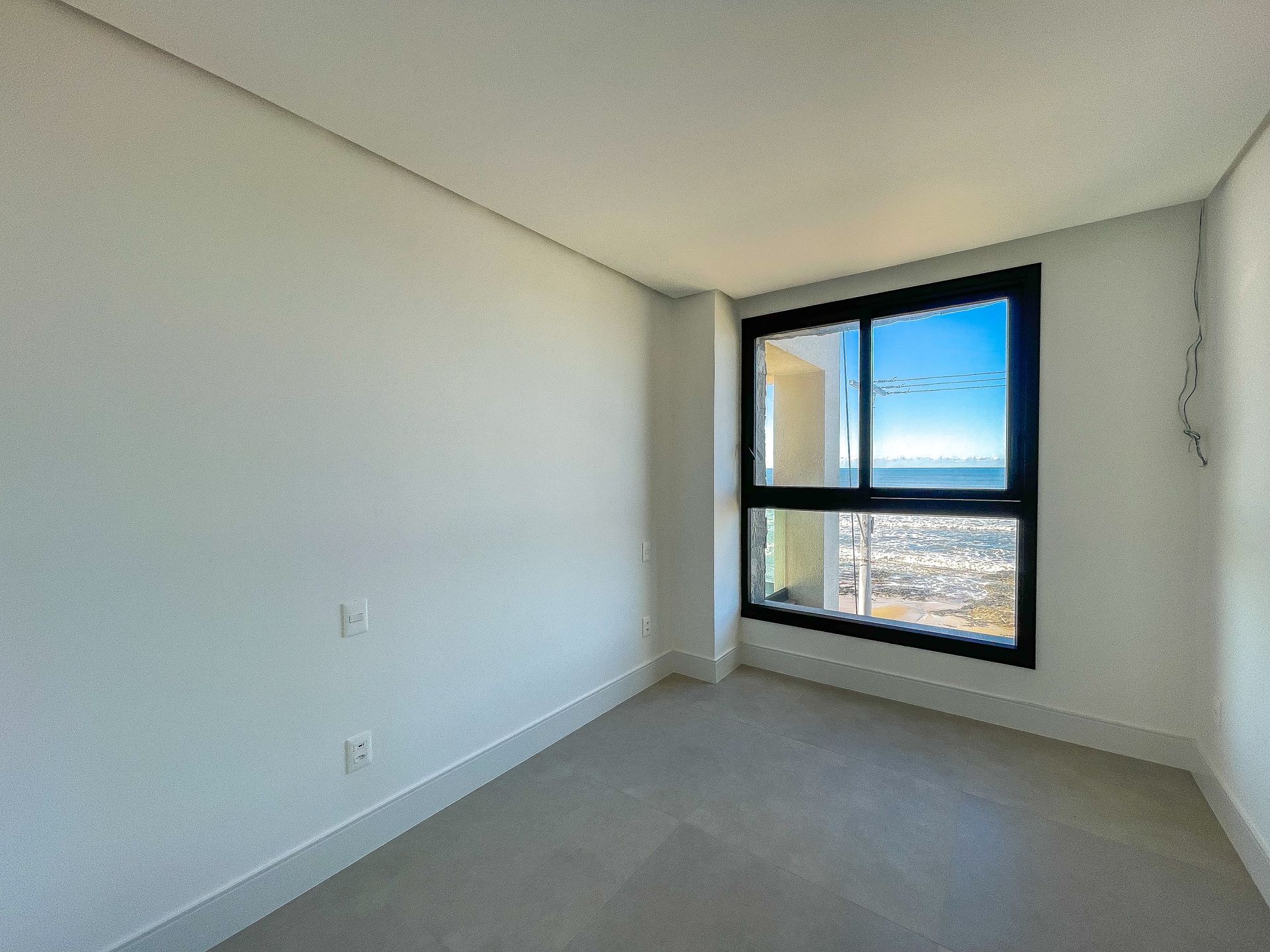 Apartamento para venda no bairro Praia da Cal em Torres