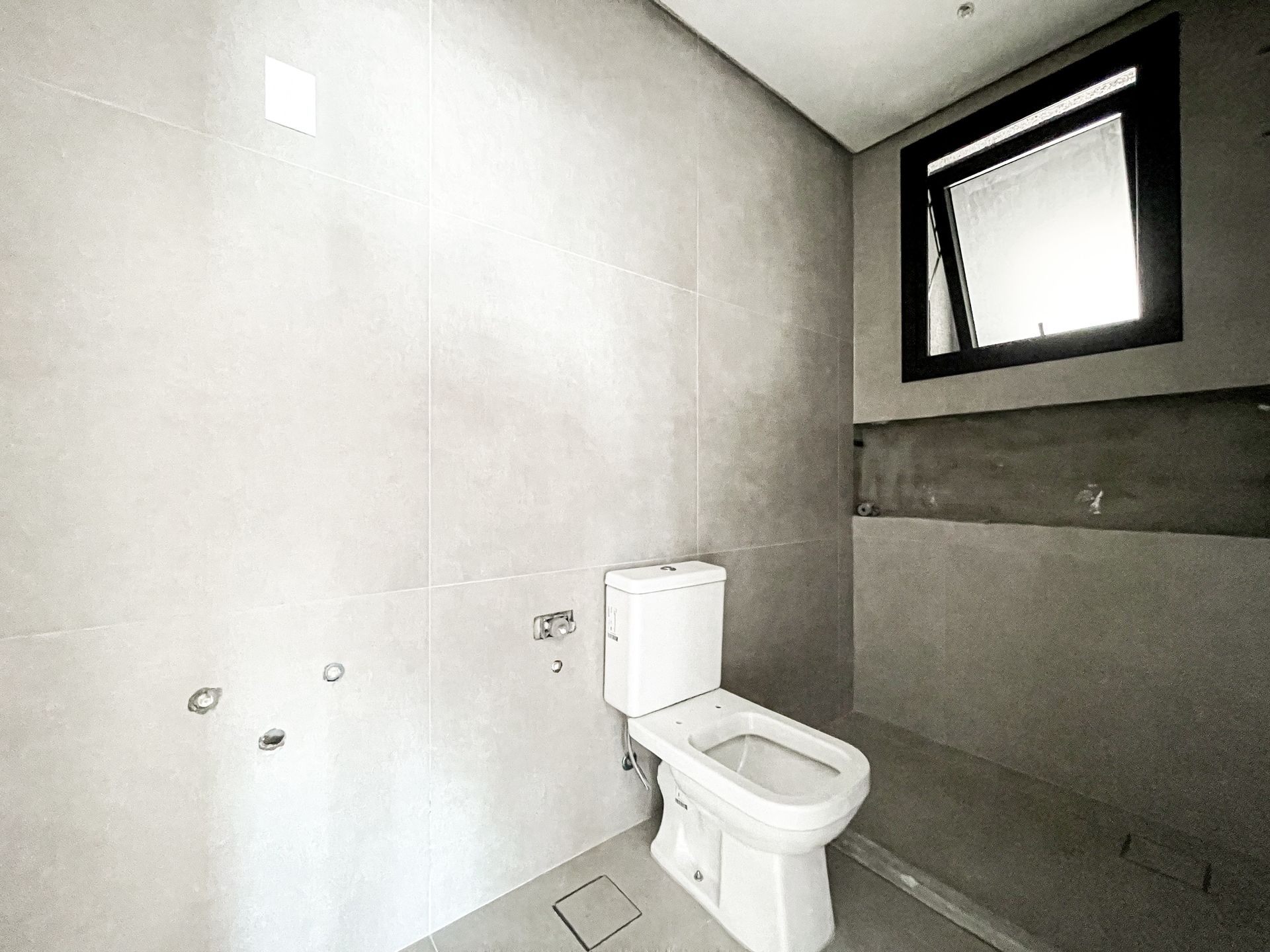 Apartamento para venda no bairro Praia da Cal em Torres