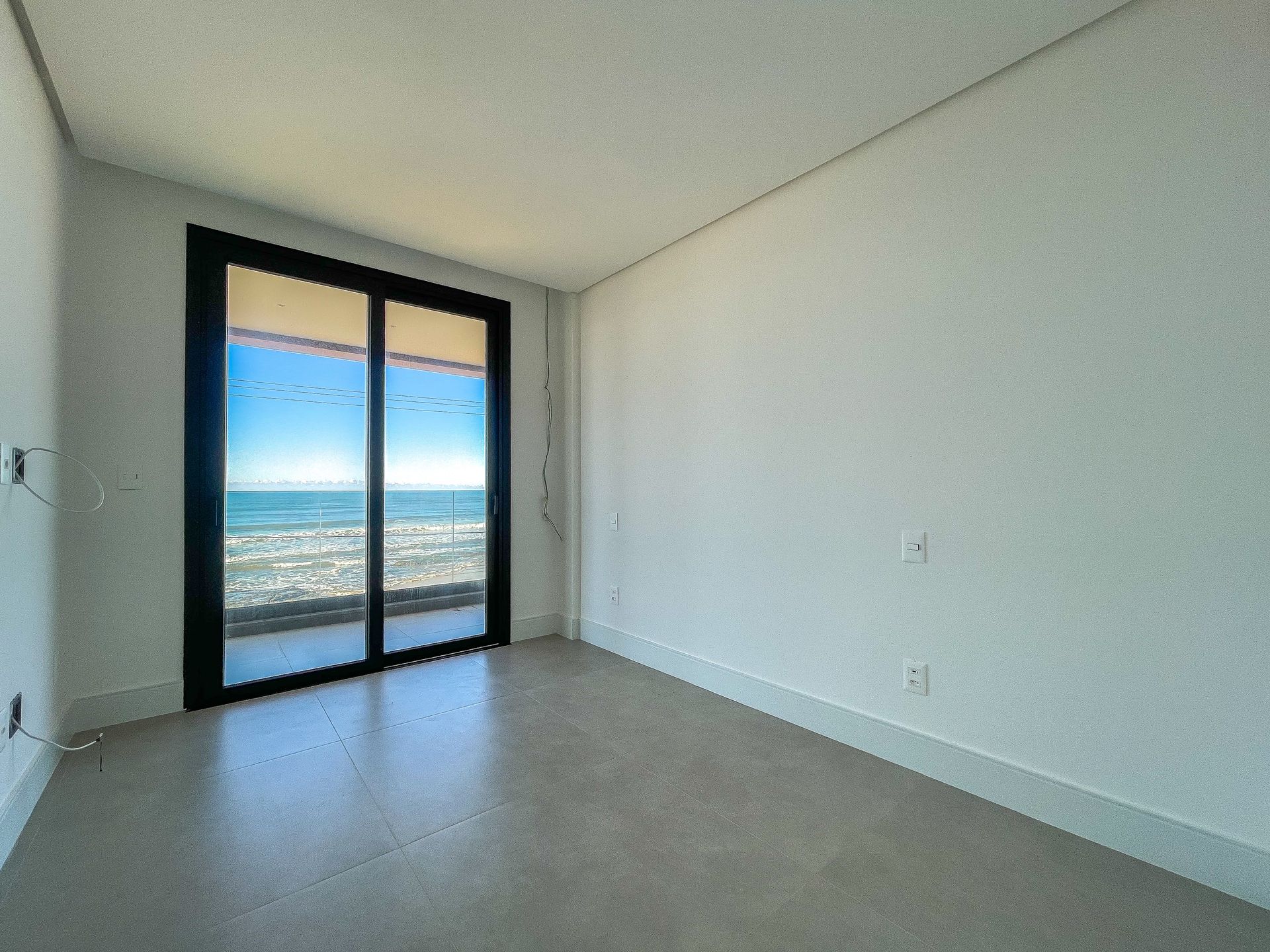 Apartamento para venda no bairro Praia da Cal em Torres