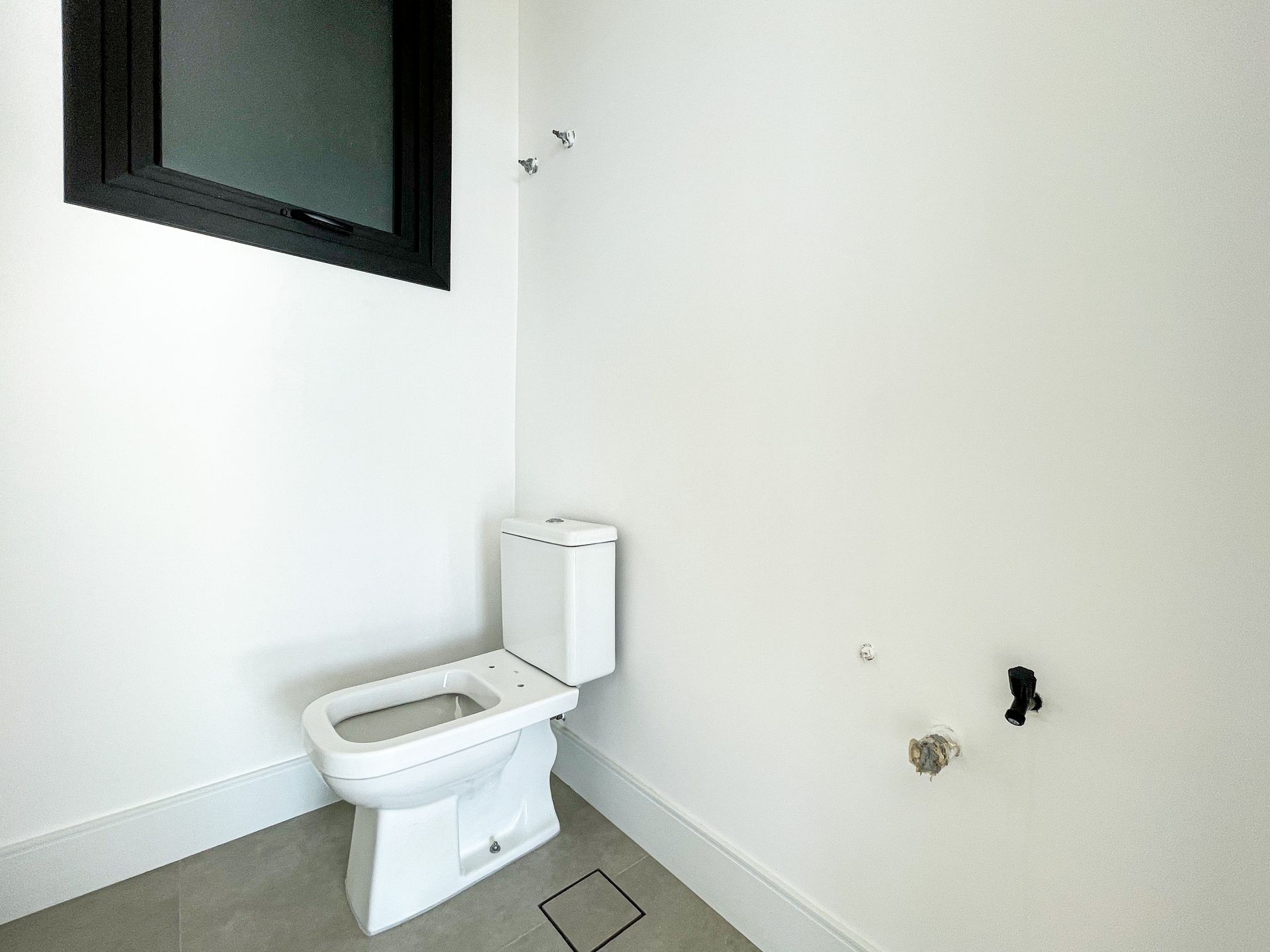Apartamento para venda no bairro Praia da Cal em Torres
