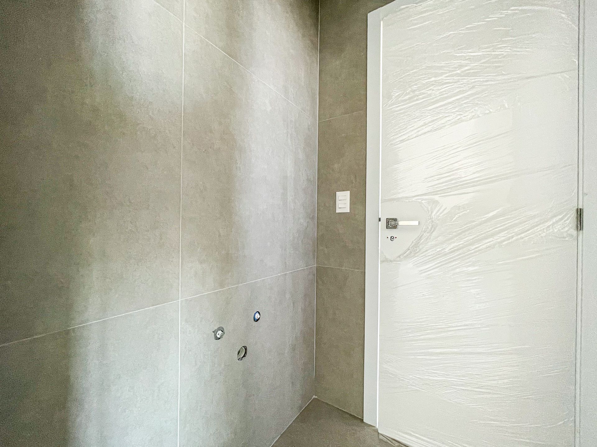 Apartamento para venda no bairro Praia da Cal em Torres