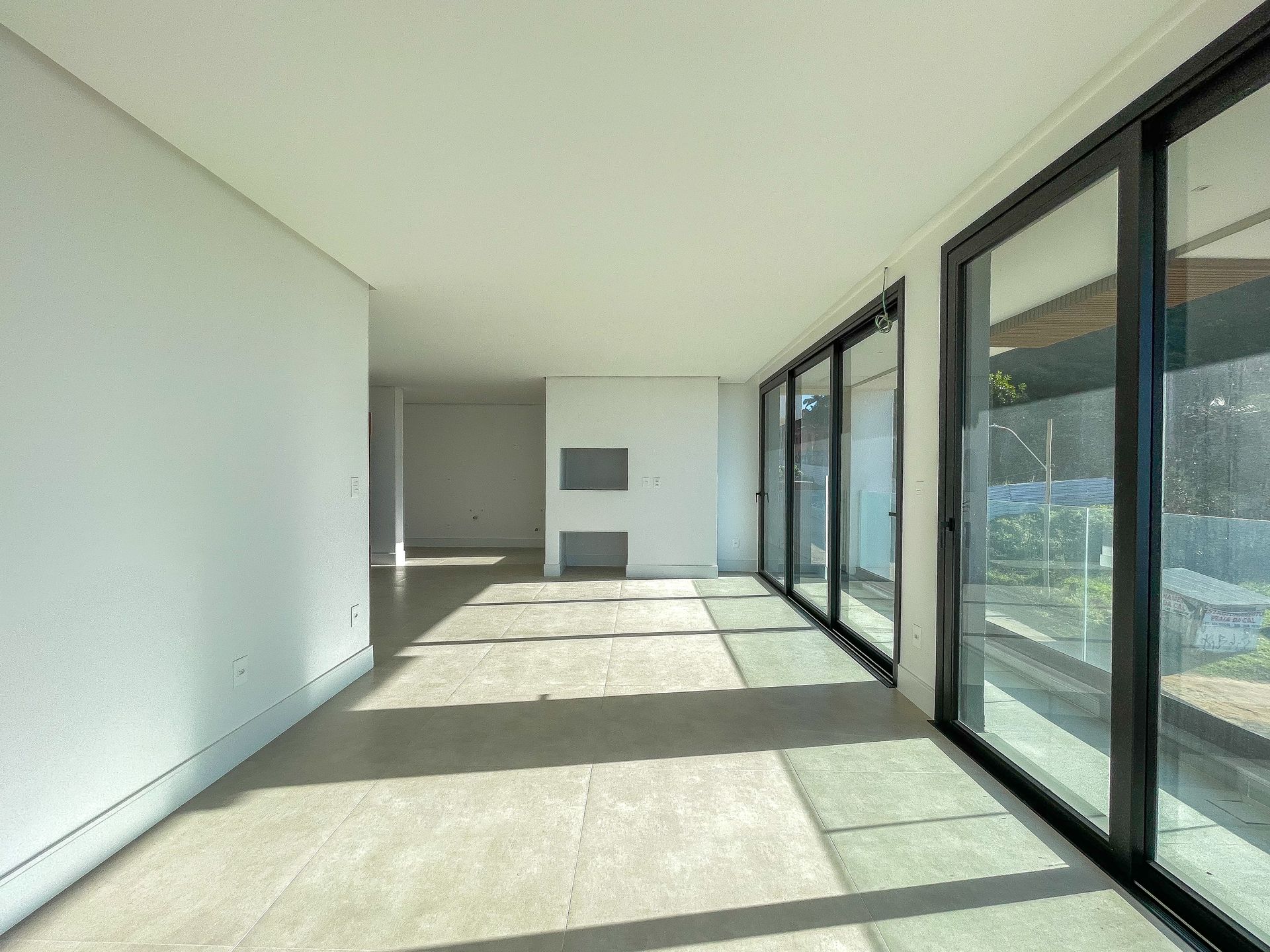 Apartamento para venda no bairro Praia da Cal em Torres
