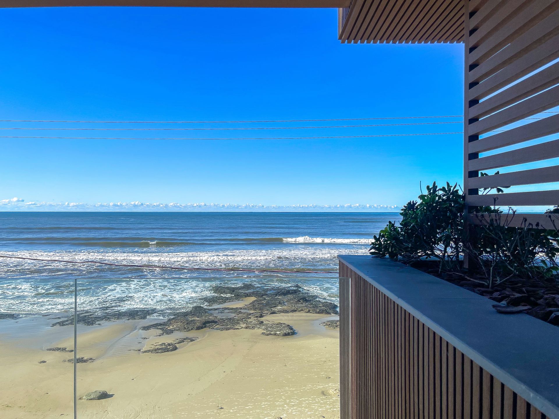 Apartamento para venda no bairro Praia da Cal em Torres