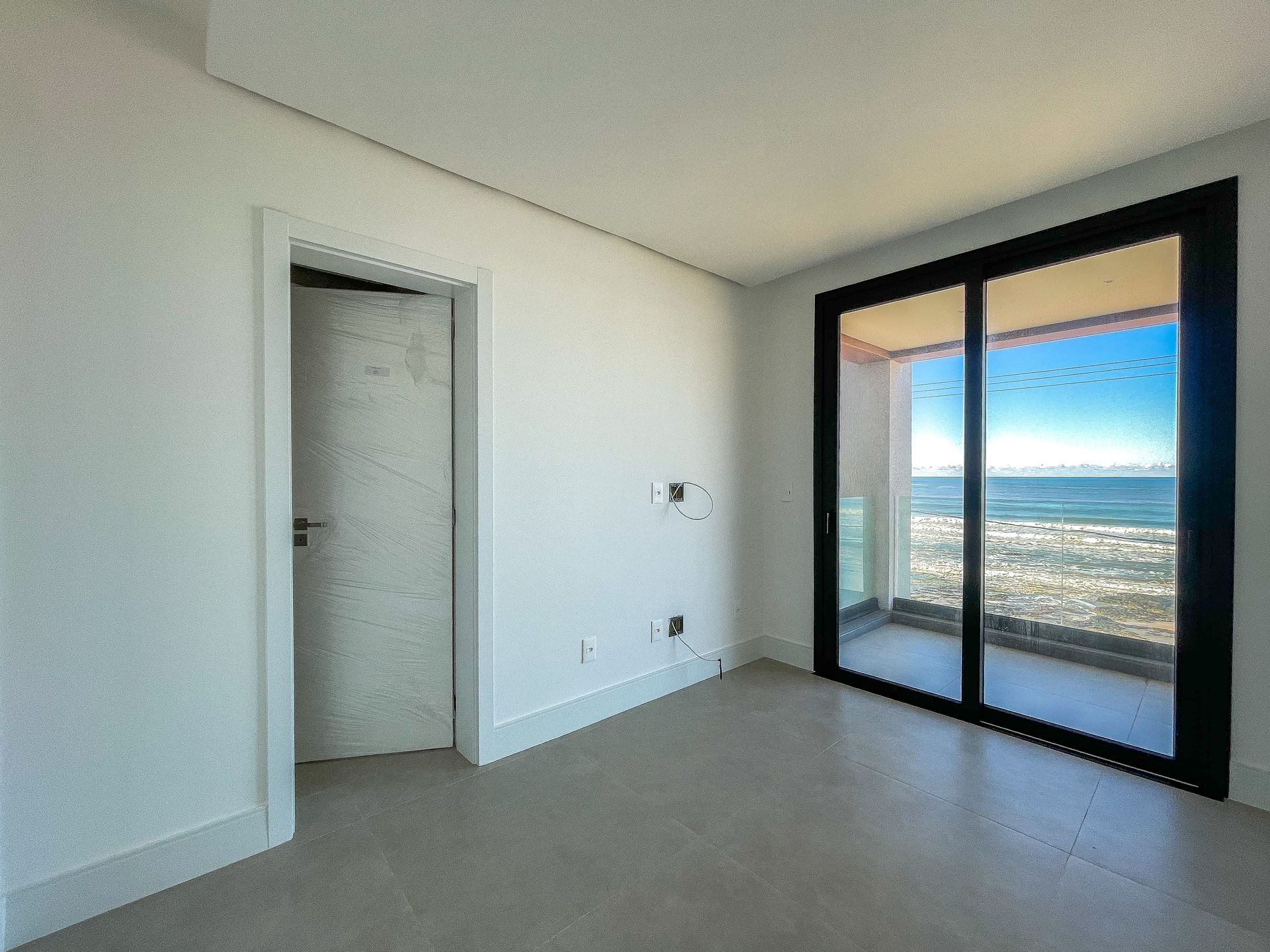 Apartamento para venda no bairro Praia da Cal em Torres