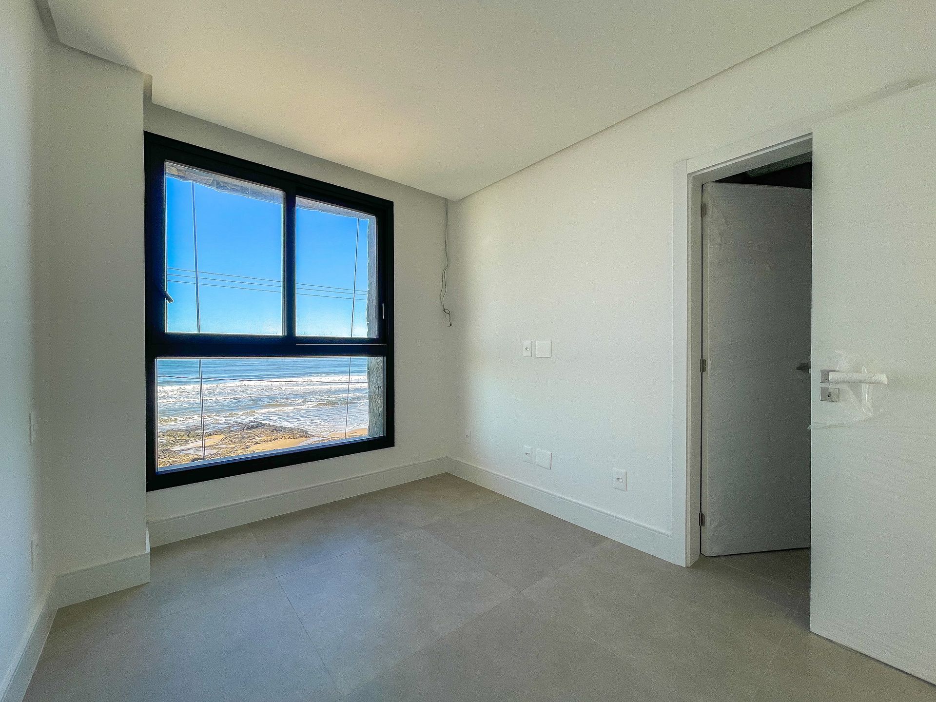 Apartamento para venda no bairro Praia da Cal em Torres