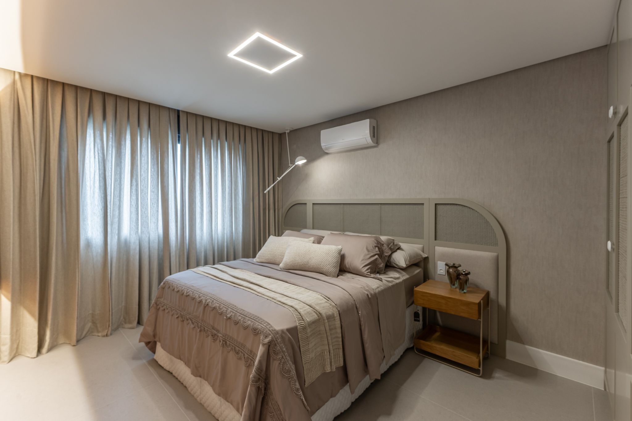 Apartamento para venda no bairro Prainha em Torres