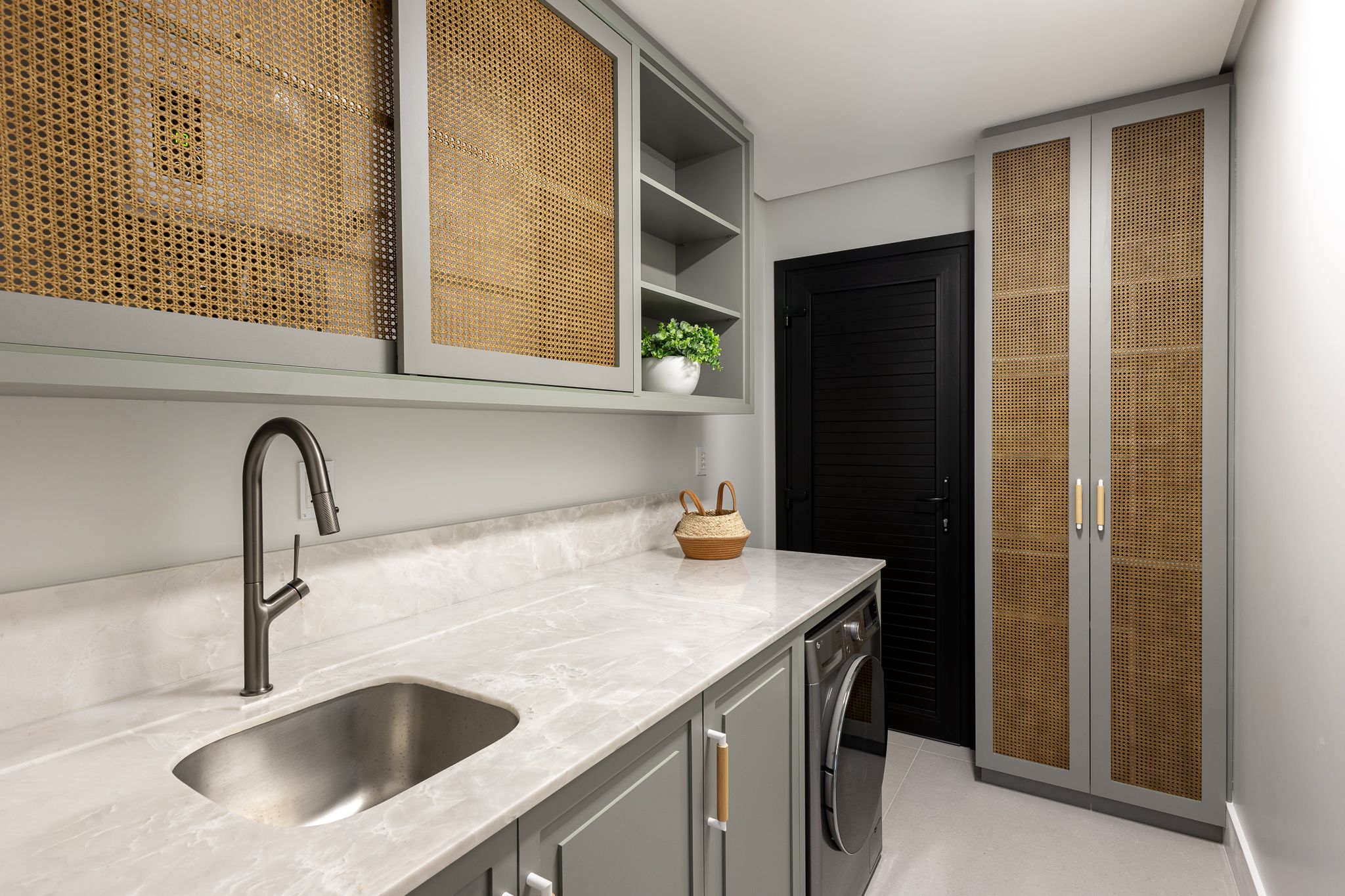 Apartamento para venda no bairro Prainha em Torres