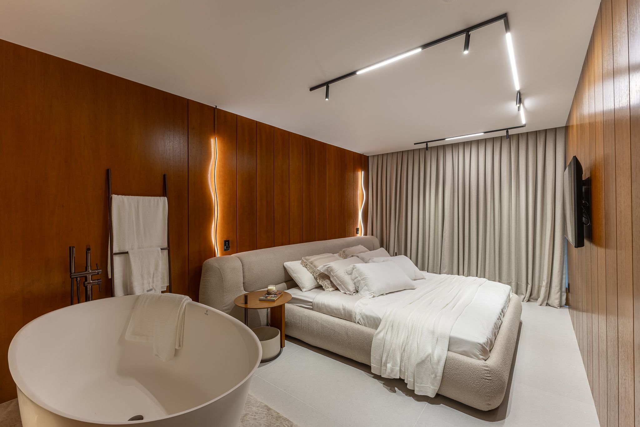 Apartamento para venda no bairro Prainha em Torres