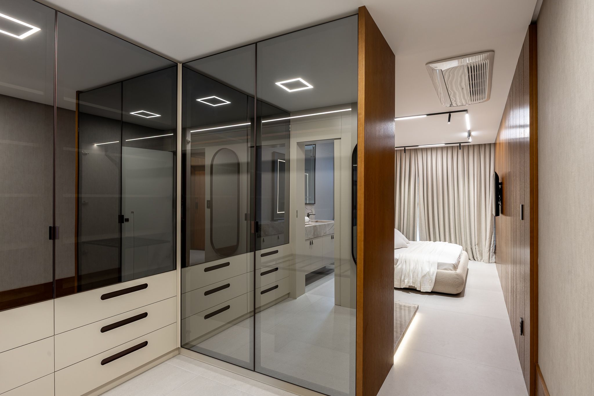Apartamento para venda no bairro Prainha em Torres
