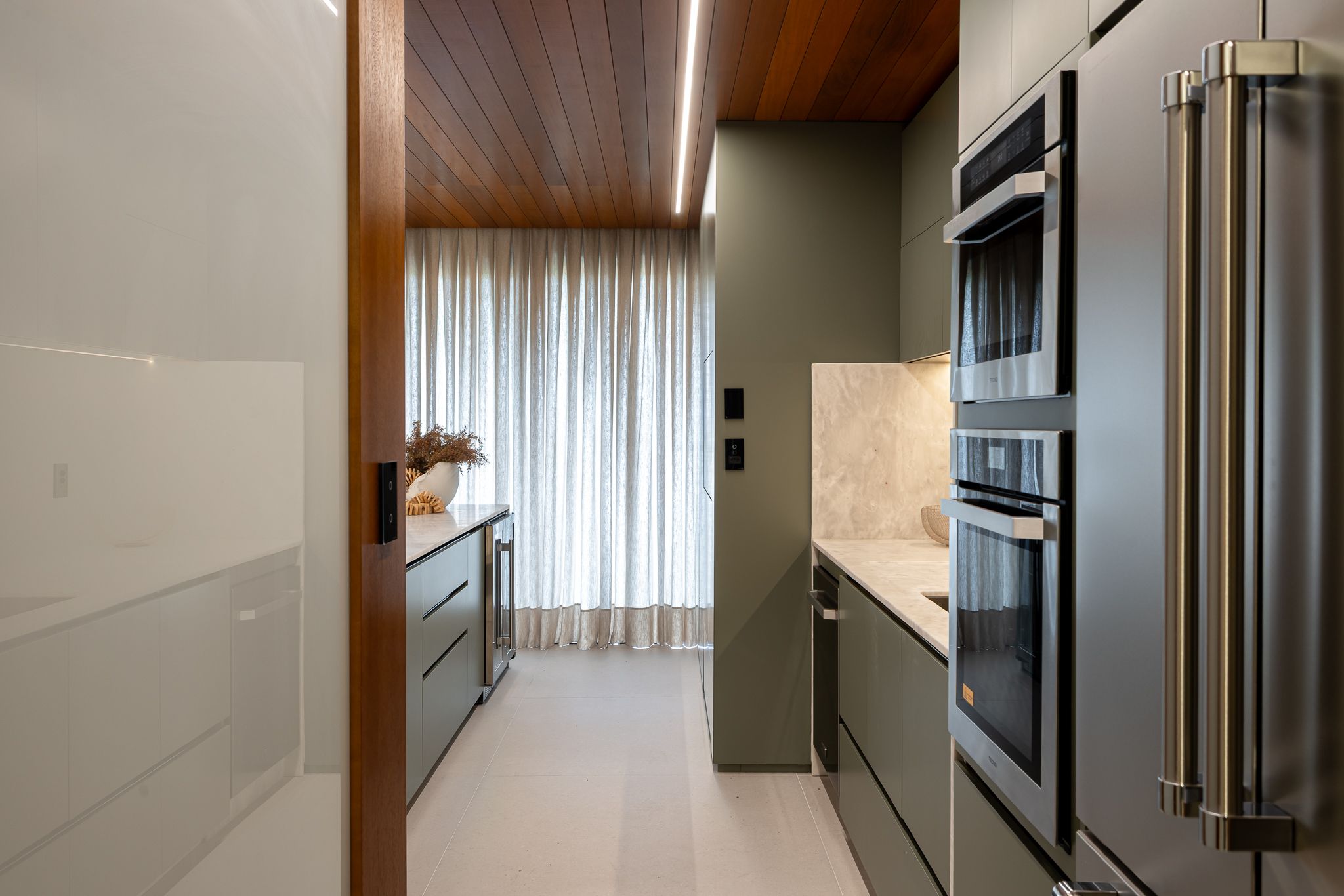 Apartamento para venda no bairro Prainha em Torres