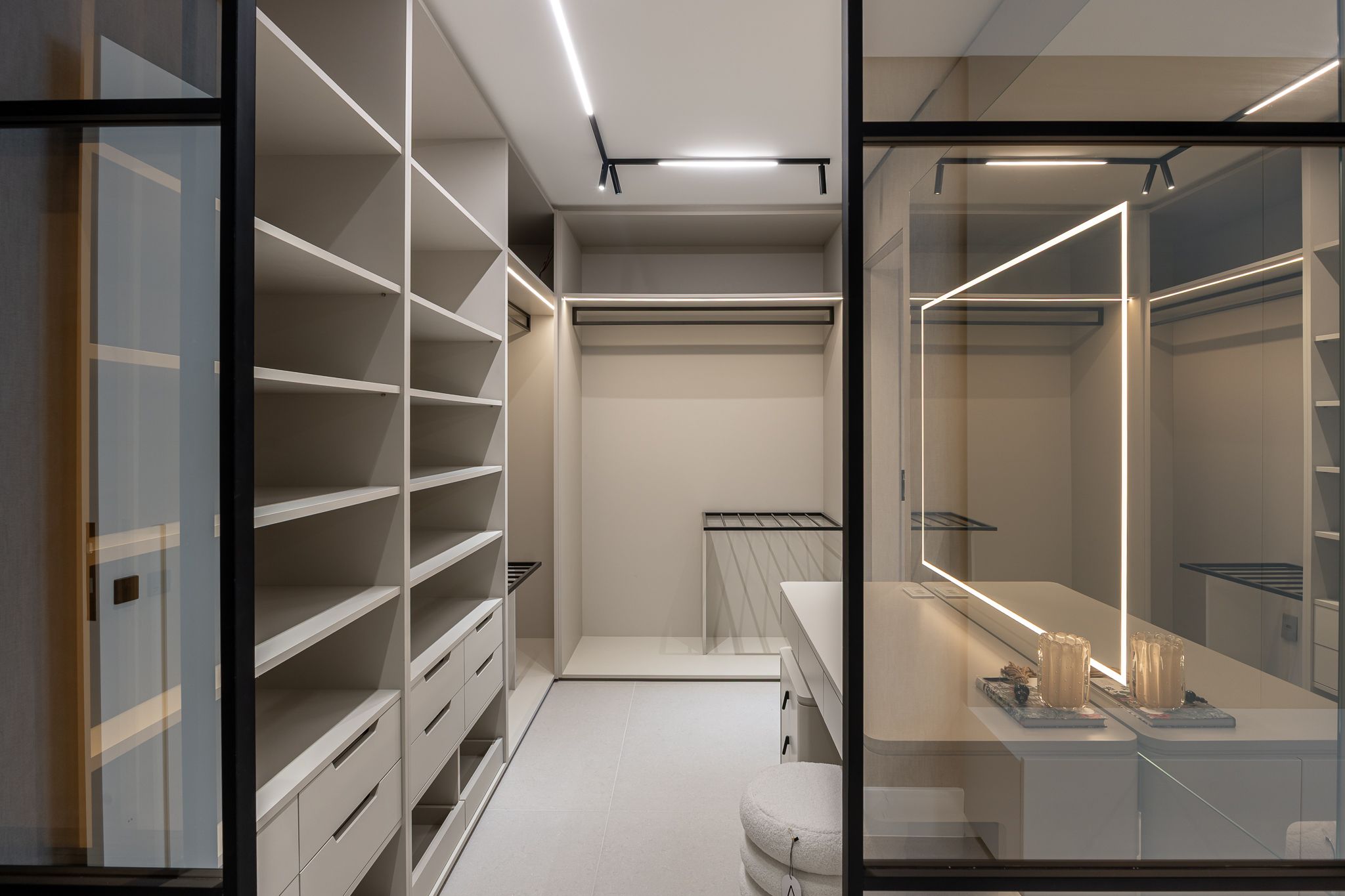 Apartamento para venda no bairro Prainha em Torres