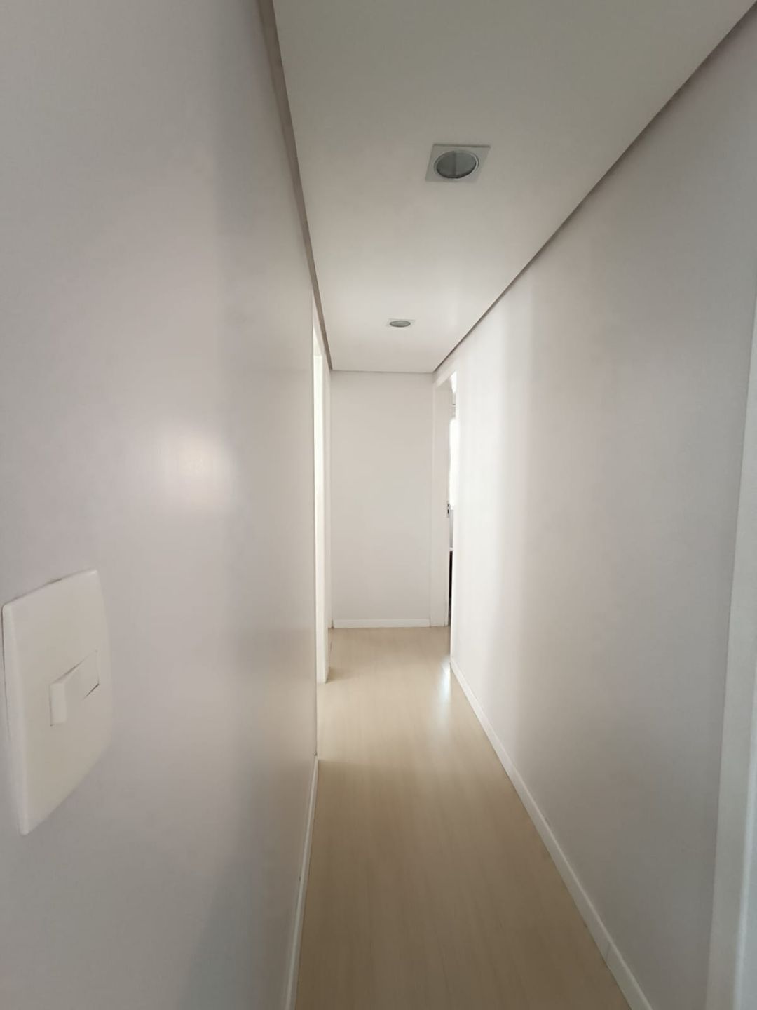 Apartamento para venda no bairro Estreito em Florianópolis