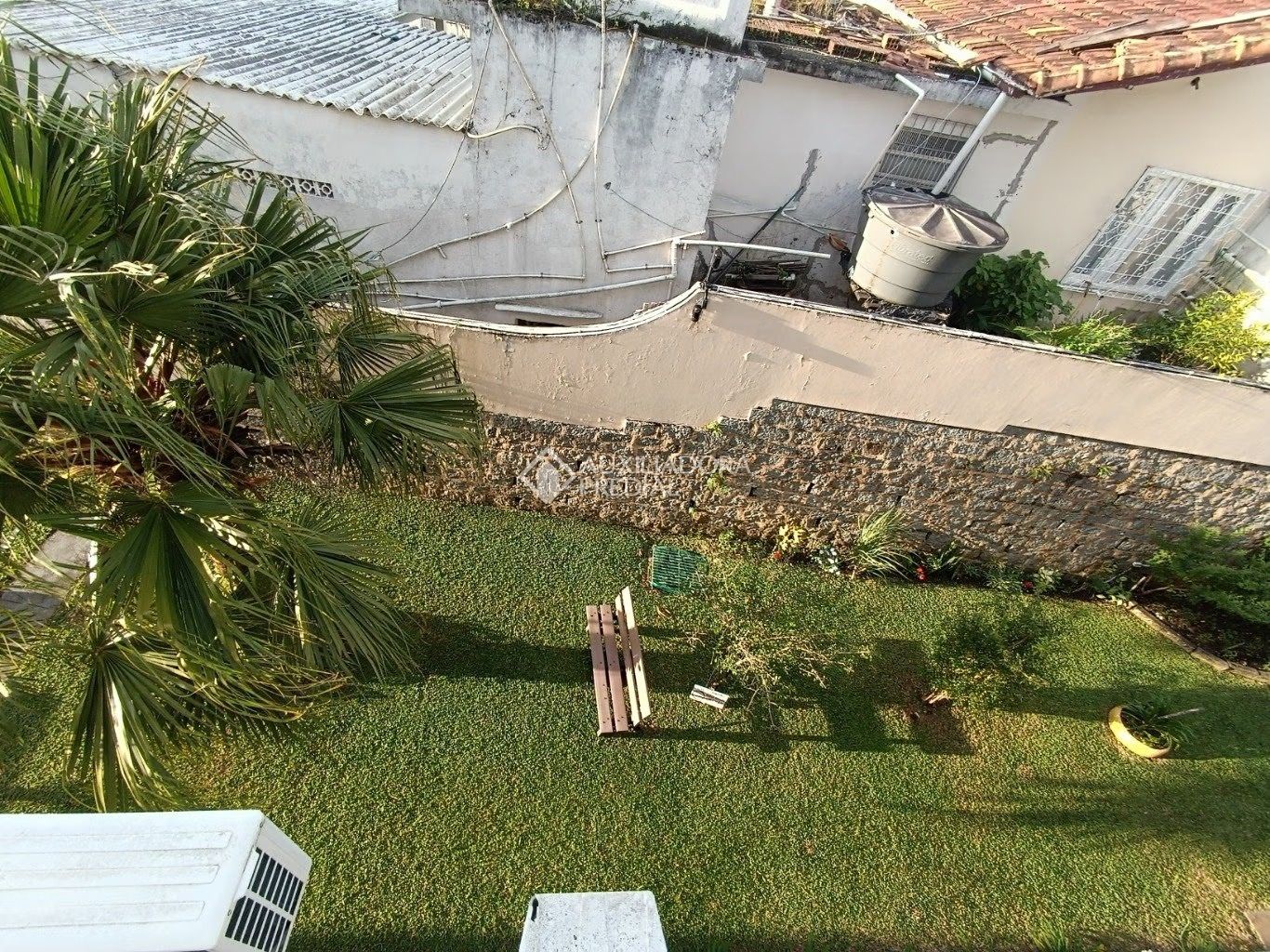 Apartamento para venda no bairro Estreito em Florianópolis
