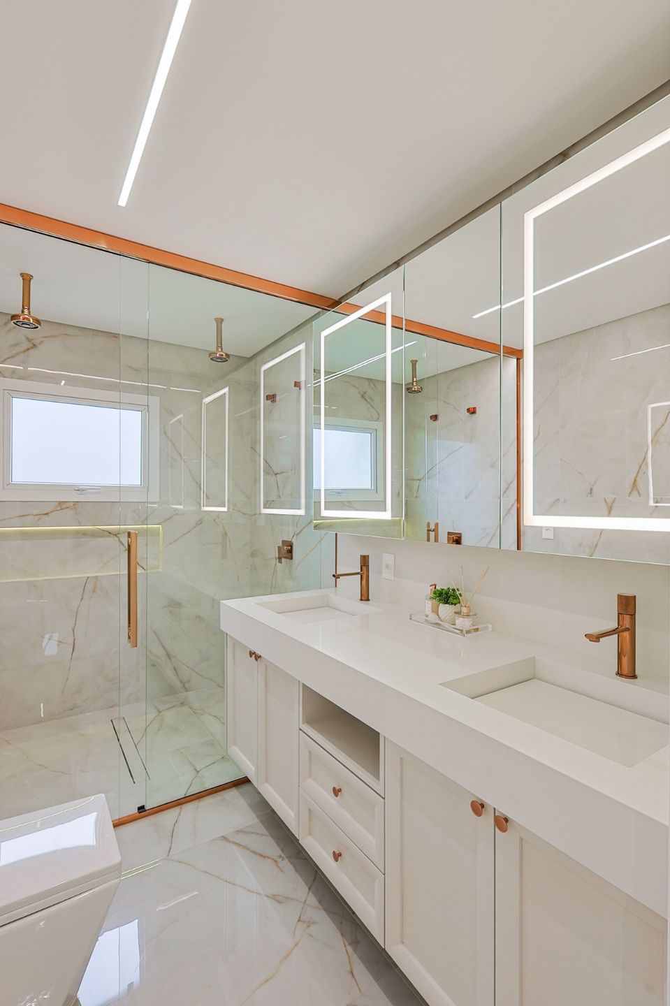 Sala comercial para venda no bairro Prainha em Torres