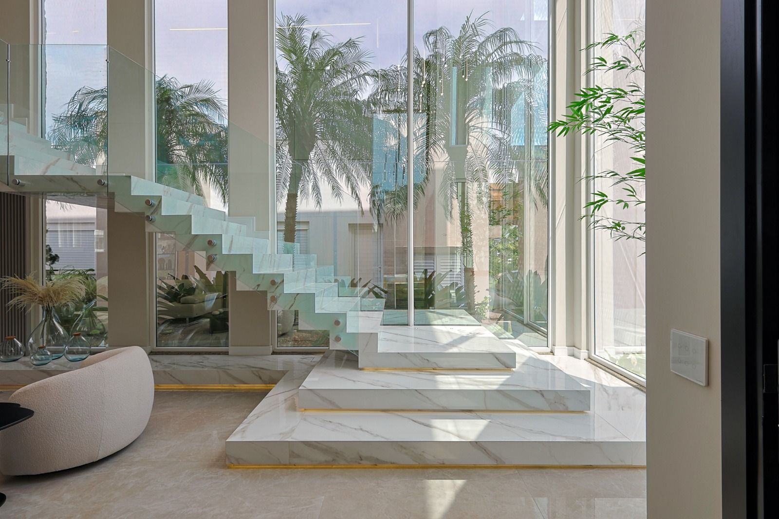 Sala comercial para venda no bairro Prainha em Torres