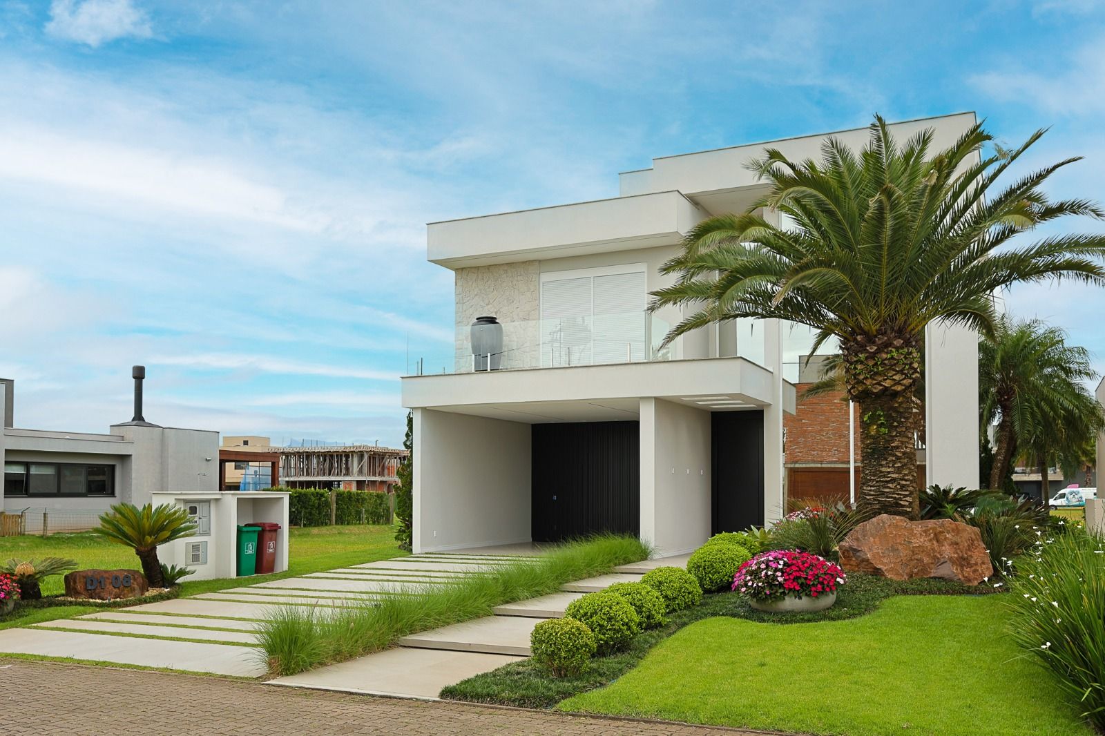 Sala comercial para venda no bairro Prainha em Torres