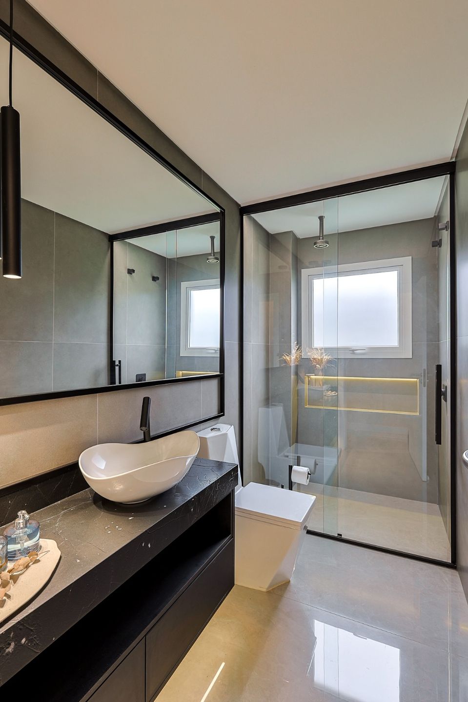 Sala comercial para venda no bairro Prainha em Torres