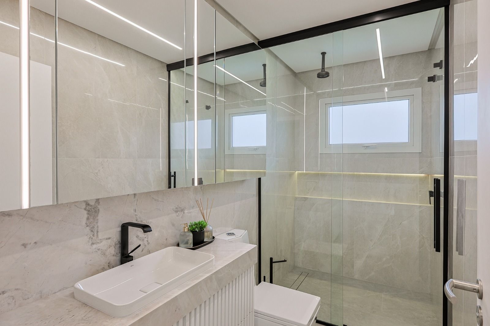 Sala comercial para venda no bairro Prainha em Torres