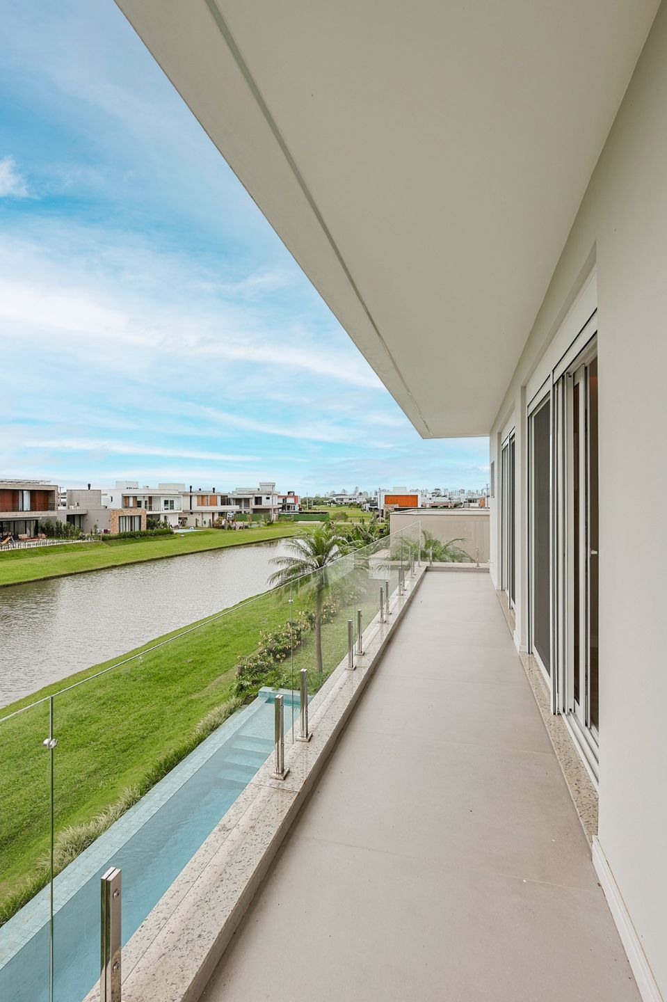 Sala comercial para venda no bairro Prainha em Torres