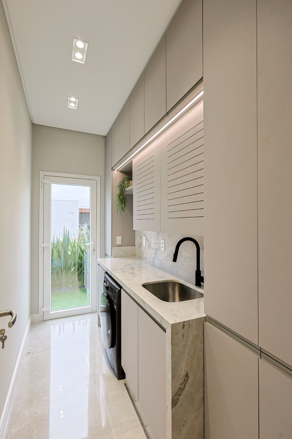 Sala comercial para venda no bairro Prainha em Torres