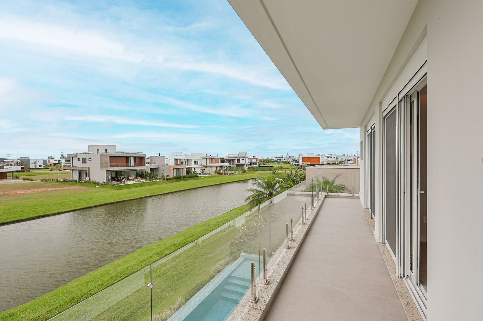 Sala comercial para venda no bairro Prainha em Torres
