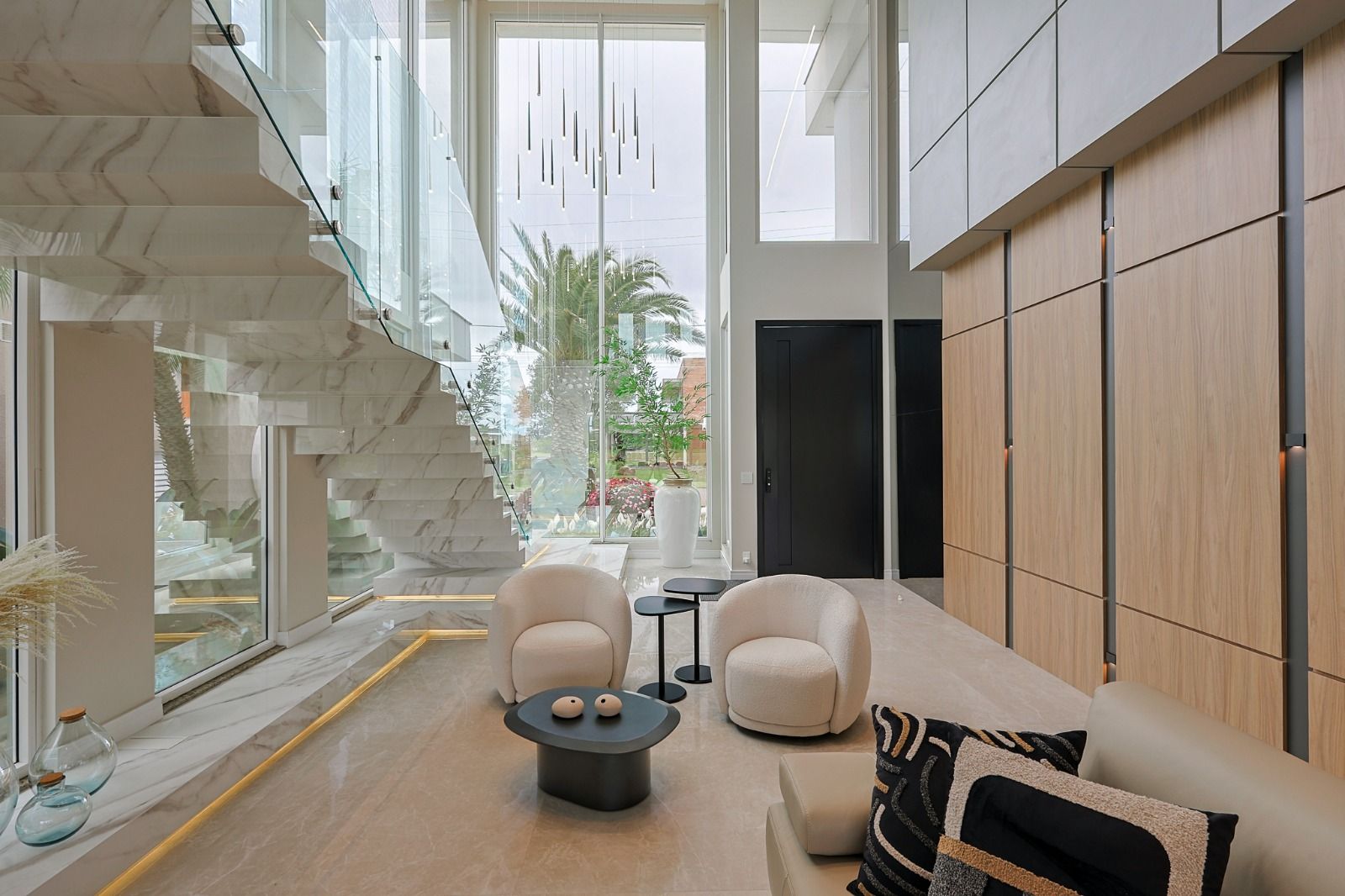 Sala comercial para venda no bairro Prainha em Torres