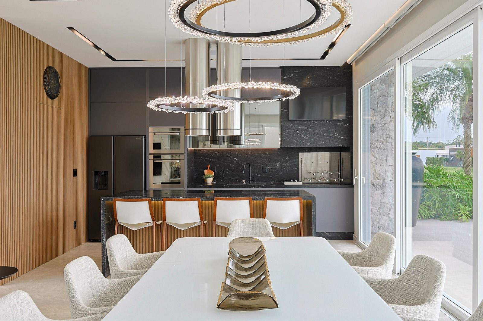 Sala comercial para venda no bairro Prainha em Torres