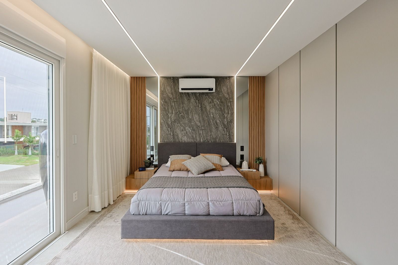 Sala comercial para venda no bairro Prainha em Torres