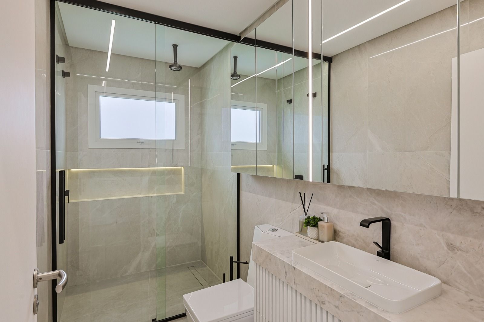 Sala comercial para venda no bairro Prainha em Torres