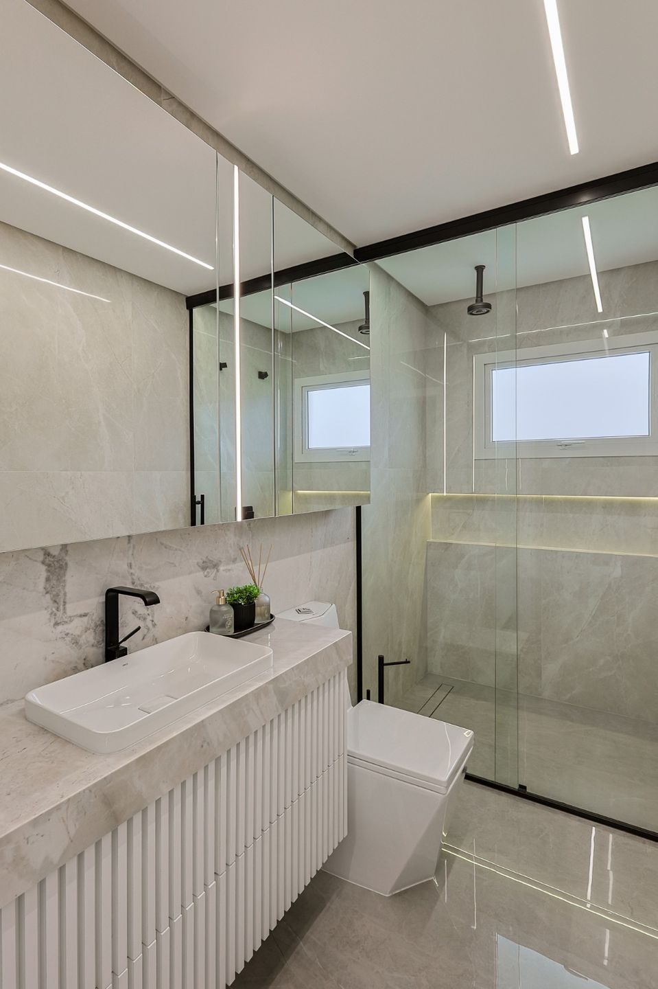 Sala comercial para venda no bairro Prainha em Torres