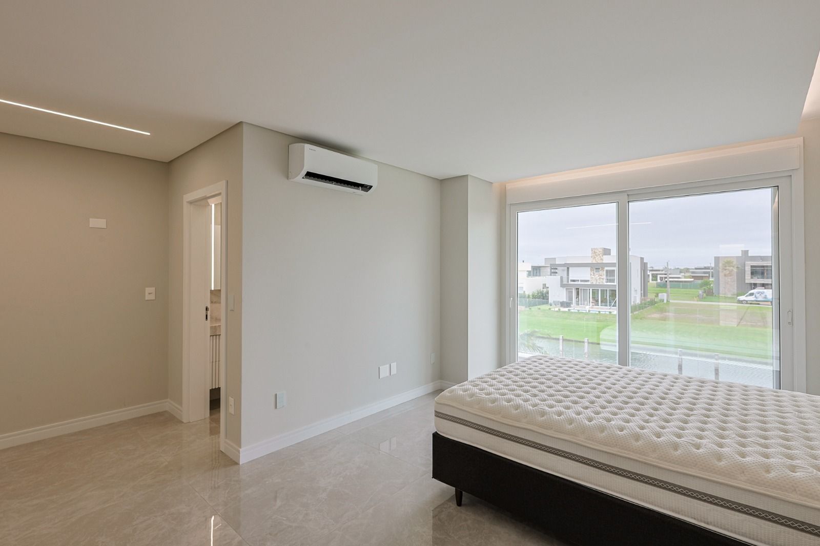 Sala comercial para venda no bairro Prainha em Torres