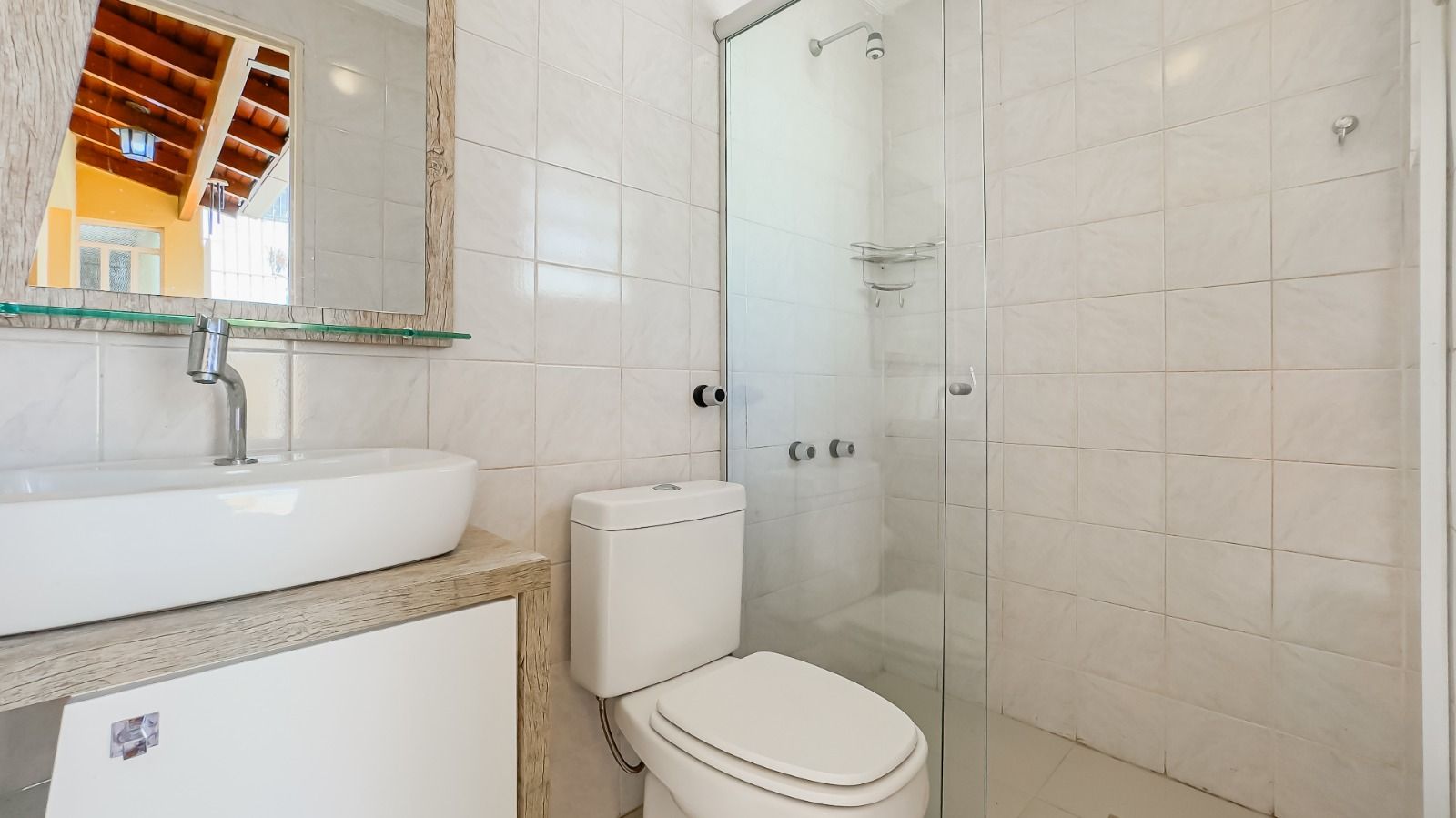 Sala comercial para venda no bairro Prainha em Torres