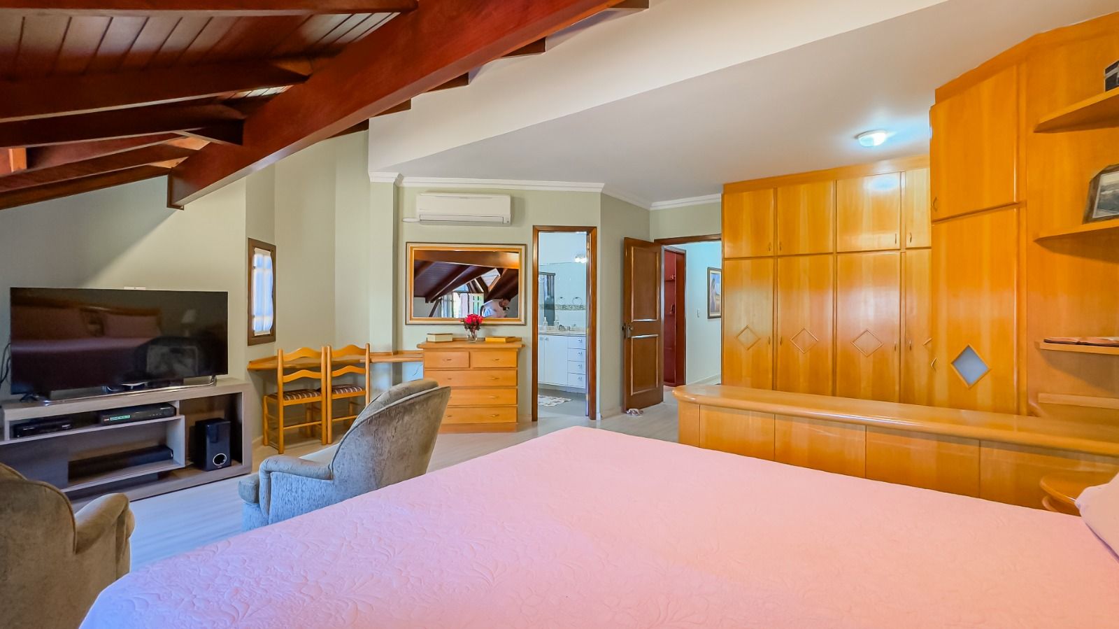Sala comercial para venda no bairro Prainha em Torres