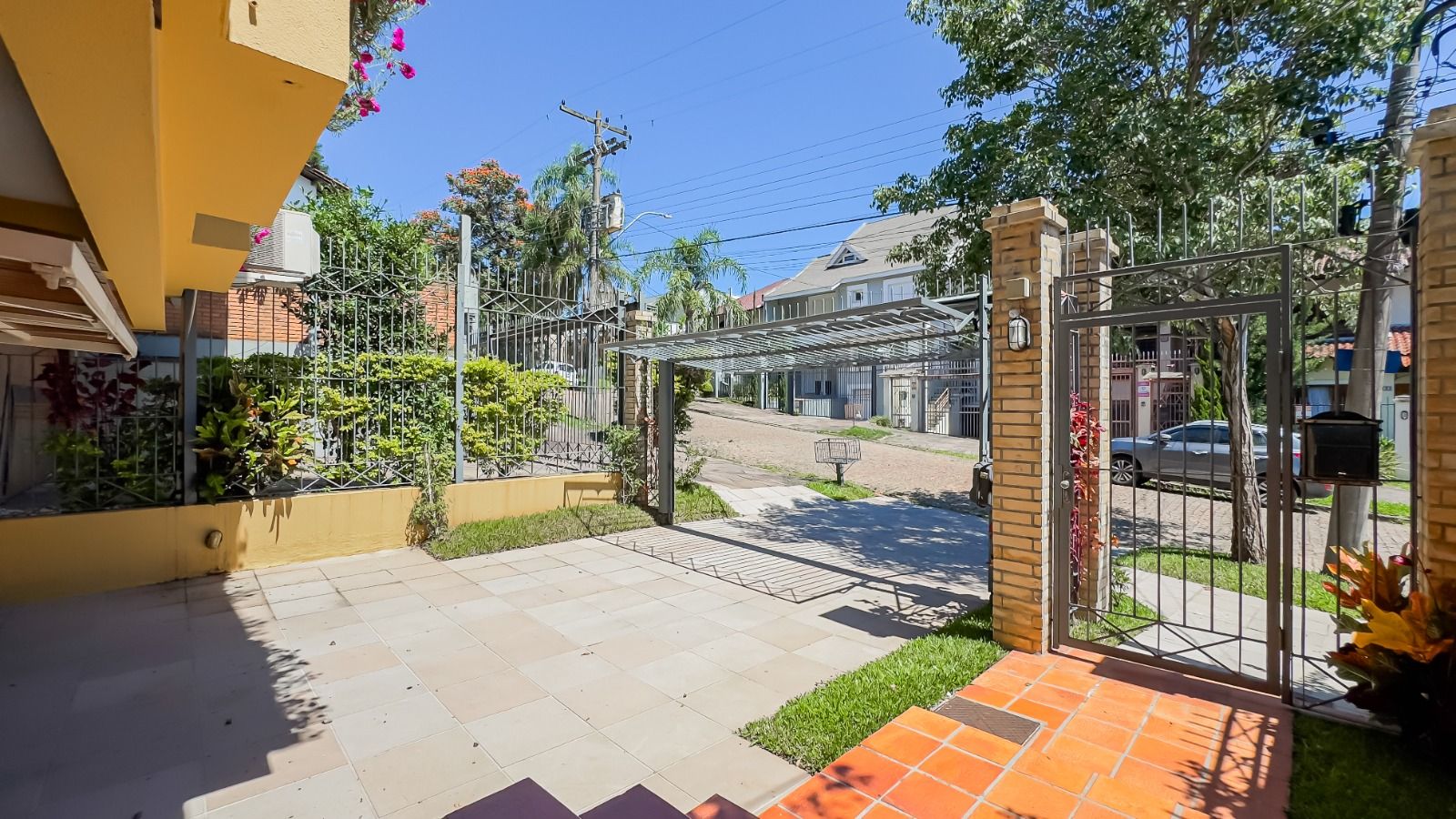 Sala comercial para venda no bairro Prainha em Torres