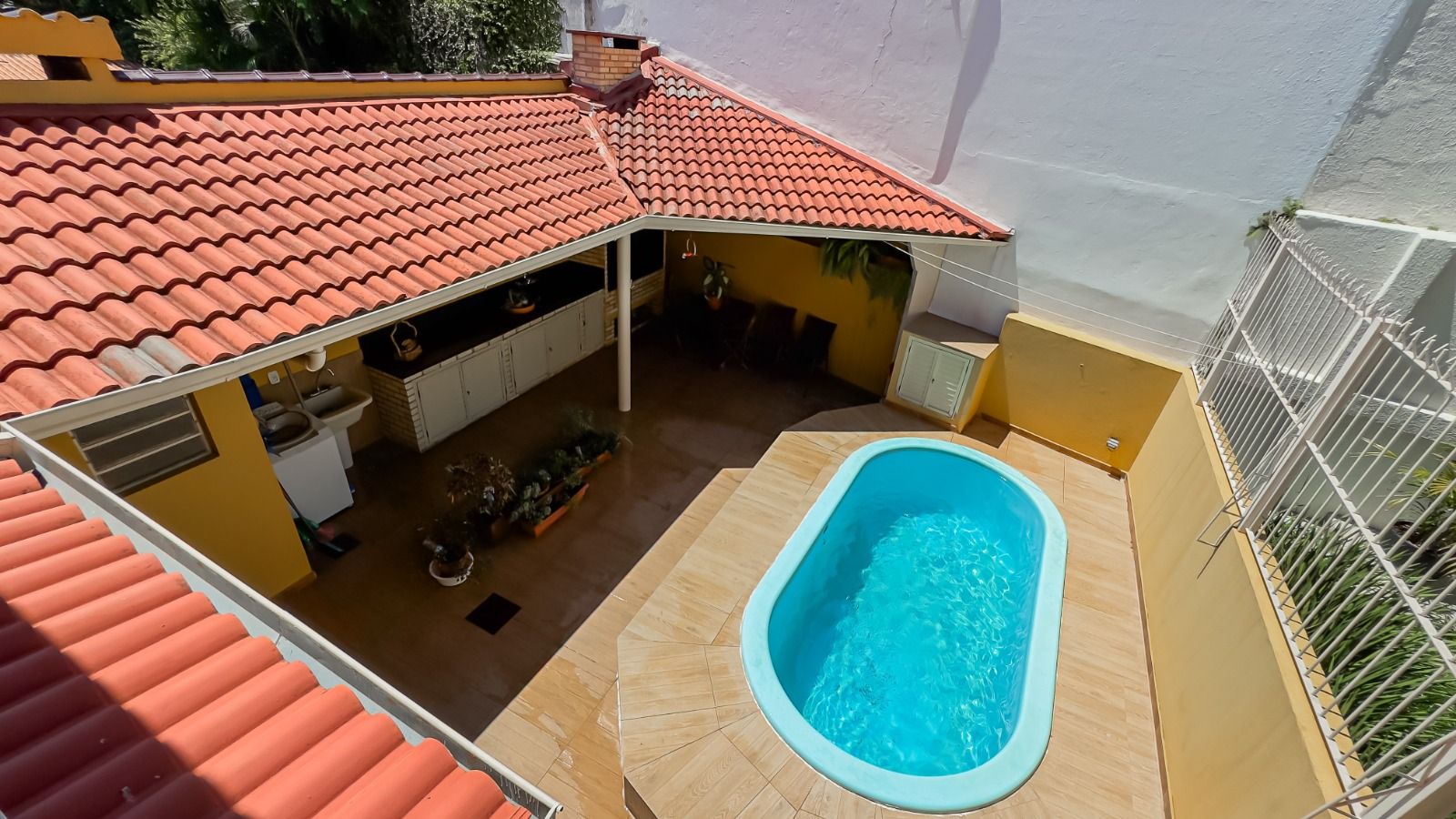 Sala comercial para venda no bairro Prainha em Torres